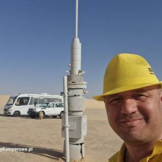 campery asone - IMG-20241126-WA0140