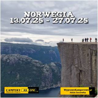 campery asone - 04_130725_norwegia