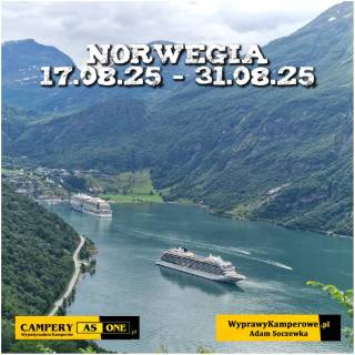 campery asone - 05_170825_norwegia