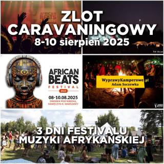 campery asone - 08_021125_tunezja