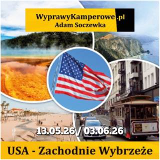 campery asone - 02_150526_usa