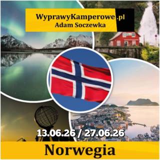 campery asone - 03_160626_norwegia