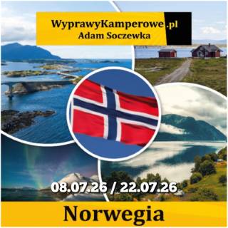campery asone - 04_080726_norwegia