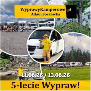 campery asone - 05_110826_5lecie