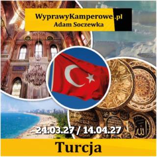 campery asone - 02_240327_turcja