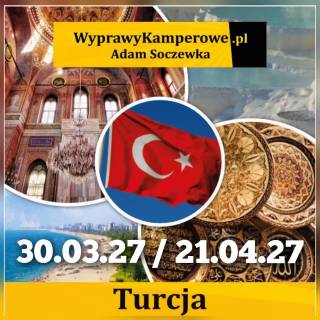 campery asone - 02_240327_turcja