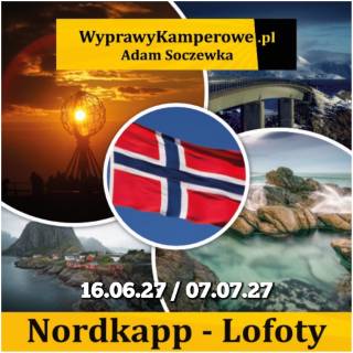 campery asone - 05_160627_nordkapp