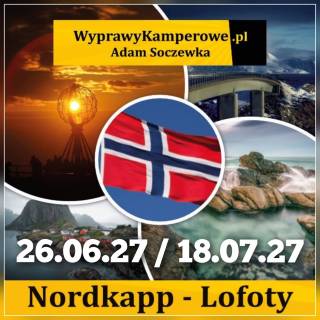 campery asone - 05_160627_nordkapp