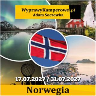 campery asone - 06_170727_norwegia