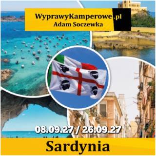 campery asone - 08_080927_sardynia