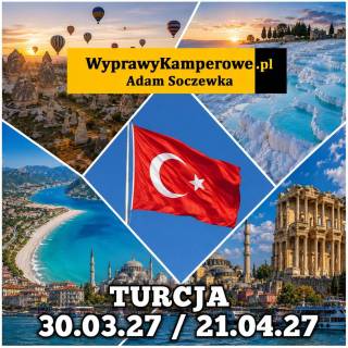 campery asone - 01_300327_turcja.