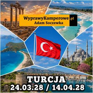 campery asone - 01_240328_turcja.