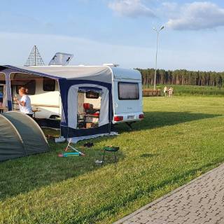 campery asone - kurpiowskakraina(1)