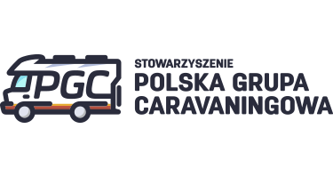 Stowarzyszenie Polska Grupa Caravaningowa